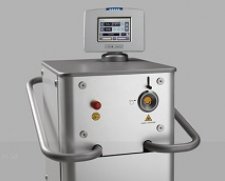 Cook Medical Rhapsody H-30 Holmium Laser System | Which Medical Device
